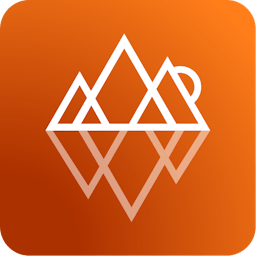 Percona Monitoring and Management logo